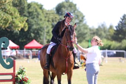 U60_0555 2026