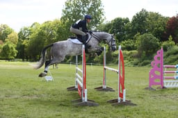 625 KLASSE DU BODERY