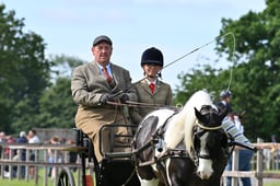 Ledbury Ring