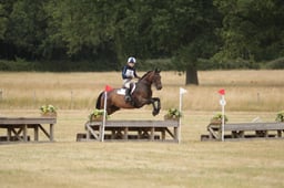B57_4586 2026
