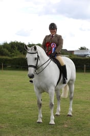 W36_2380 2026