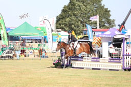 U60_0079 2026