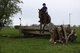 Intermediate Speed