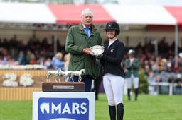 S25_1654 2026