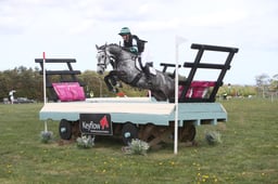 D15_0694 2026