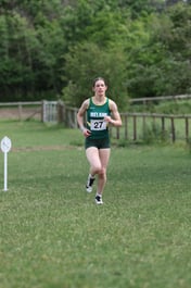 Heat 8