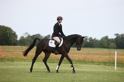 X21_0268 2026