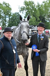 A29_2357 2026