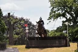 C57_0992 2026