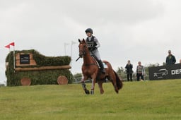 E39_1218 2026