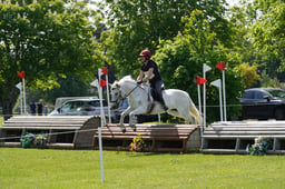 C32_0430 2026