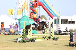 U60_0062 2026