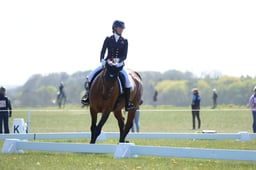 A16_6342 2026