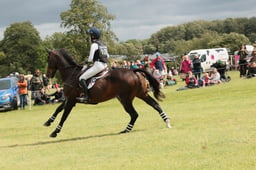 E39_3605 2026