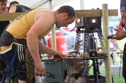 M36_0666 2026