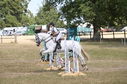 357 RATHFREDAGH GIORGI