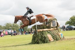 E39_4308 2026