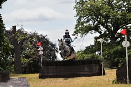 C57_0978 2026