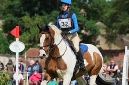S40_9119 2026