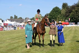 RoR Challenge