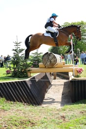 J21_5350 2026