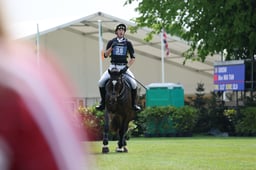 K24_1887 2026