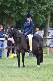 Prize Giving
