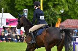 R39_0900 2026