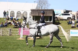 659 ARMSCOTE EXPLORER