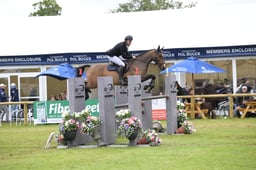 C39_3997 2026