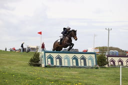 F15_4219 2026