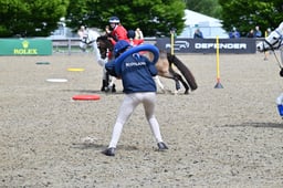 A28_1530 2026