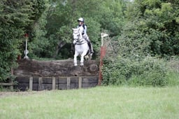 C35_2010 2026
