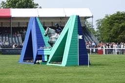 K24_0890 2026