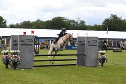 C40_3012 2026