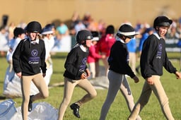 H46_9077 2026