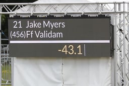 Ff Validam