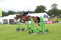 N40_5426 2026