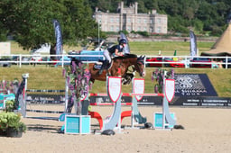 E47_2112 2026