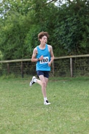 Heat 2