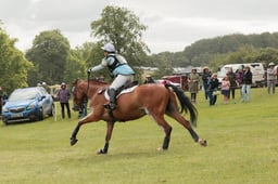 E39_1077 2026