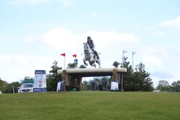 D39_4641 2026