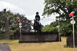 C57_0770 2026