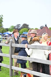 B29_0419 2026