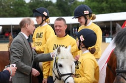 K31_3044 2026