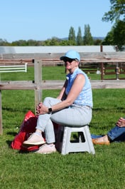 M19_0971 2026