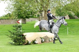 J21_5040 2026