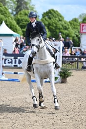 A31_1923 2026