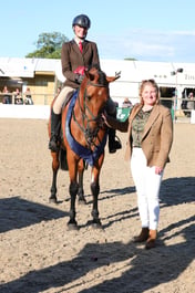 F46_4682 2026