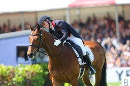 C22_7692 2026